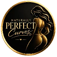 Naturally Perfect Curves (NPC) token icon