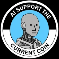 Non-Playable Coin 2.0 (NPCAI) token icon