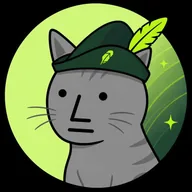 NPCCAT (NPCCAT) token icon