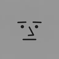 NPCs (NPC) token icon