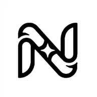 Nerve (NRV) token icon