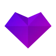 Pleasure Coin (NSFW) token icon