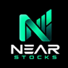 Near Stocks (NSTOCKS) token icon