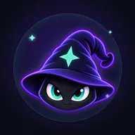 notrandom (NTRNDM) token icon
