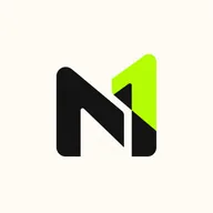 NTS-1 (NTS1) token icon