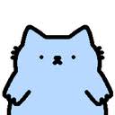 nub (NUB) token icon