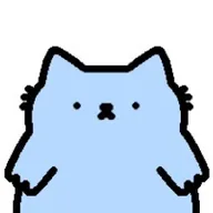 Nub Cat (NUBCAT) token icon