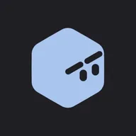 Nubi (NUBI) token icon