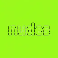 Send Nudes (NUDES) token icon
