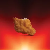 nuggies (NUGGIES) token icon