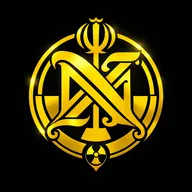 NukeX (NUKX) token icon