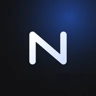 nulify genesis (NULIFY) token icon