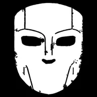 Nullmask (MASK) token icon