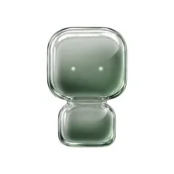 NUMI (NUMI) token icon