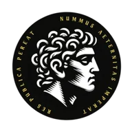 Nummus Aeternitas (NUMMUS) token icon