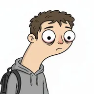 Normie Coin (NURMIE) token icon