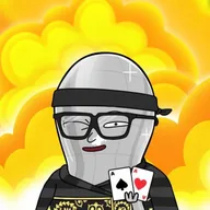 Nut (NUT) token icon
