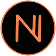 NutCoin (NUT) token icon