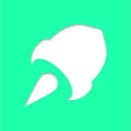 Thetanuts Finance (NUTS) token icon