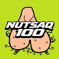 NUTSAQ 100 (NUTSAQ) token icon