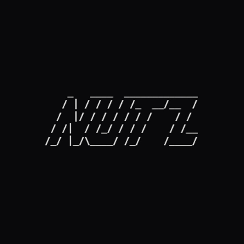 NUTZCOIN (NUTZ) token icon