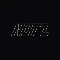 NUTZCOIN (NUTZ) token icon