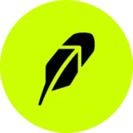 NVIDIA • Robinhood Token (NVDA) icon