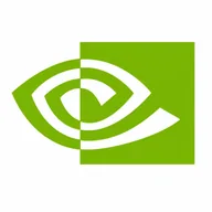 NVDA 2x Long by Robinvista (NVDA2L) token icon