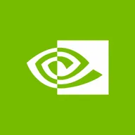 NVIDIA Corporation (NVDAC) icon