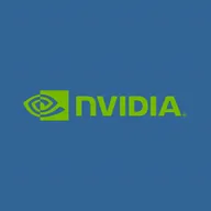 NVDA Strategy (NVDASTR) token icon