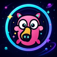 Nevernap Tapir (NVRNAP) token icon