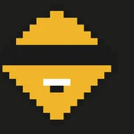 Novastride (NVSD) token icon