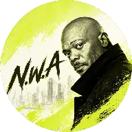NWAssets (NWA) token icon