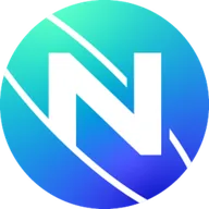 Nexpace (NXPC) token icon