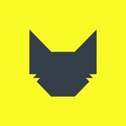 Nyan Heroes (NYAN) token icon
