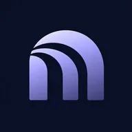 Nestyield (NYD) token icon