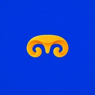 Anonyma (NYMA) token icon