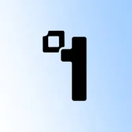 o1Bot (O1BOT) token icon