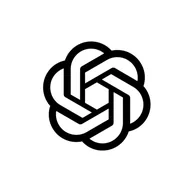 OpeanAI (OAI) token icon