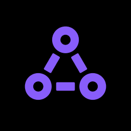 Oath Network (OATH) token icon