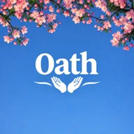 0ath (OATH) token icon