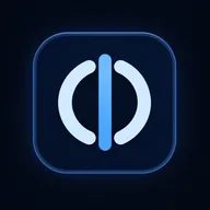 OATHWALL (OATHWALL) token icon