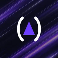 OBELISK (OBELISK) token icon