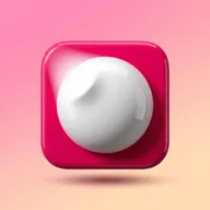 Obit Circle Protocol (OBIT) token icon