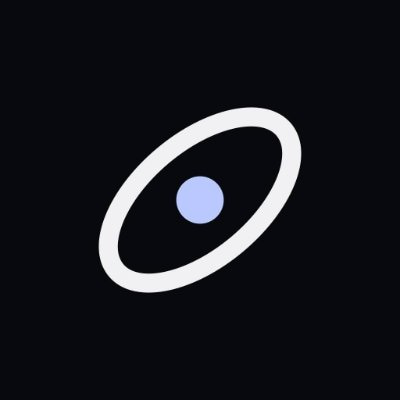 Oblivion Protocol (OBLV) token icon
