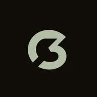 Obol Finance (OBOL) token icon