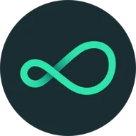 Obol (OBOL) token icon