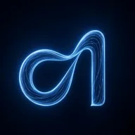 oBrain (OBRAIN) token icon
