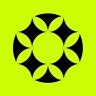 Obscura (OBS) token icon