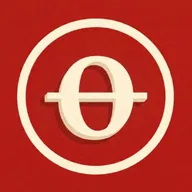 Obsolete Coin (OBSOLETE) token icon
